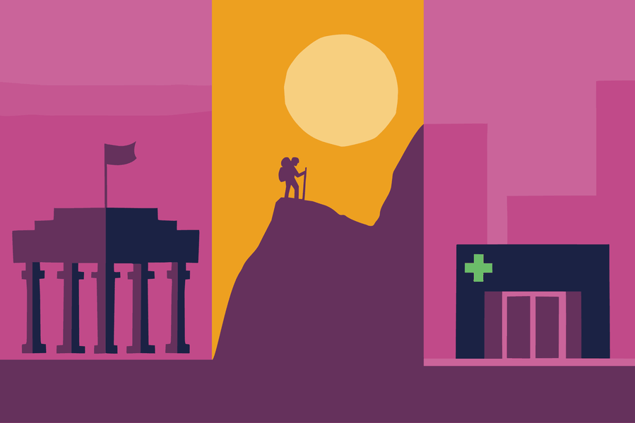 Gapyearreturnpharmacy